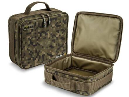 Solar SP C-TECH ACCESSORY CASE LARGE