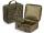 Solar SP C-TECH ACCESSORY CASE LARGE
