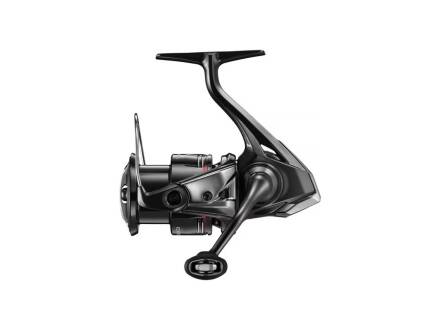 Shimano Reel Vanford FA 2500