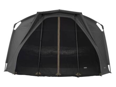 Trakker Tempest RS 100 Insect Panel