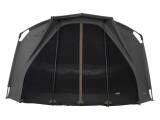 Trakker Tempest RS 100 Insect Panel