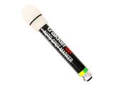 Trakker Marker Pole Kit 6.5m Multi Colour (Inc weight)