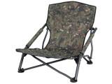 Trakker RLX Scout Chair