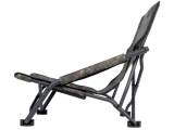 Trakker RLX Scout Chair