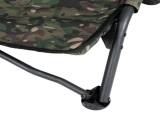 Trakker RLX Scout Chair
