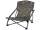 Trakker RLX Scout Chair