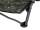 Trakker RLX Scout Chair