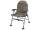 Trakker RLX Recliner Tall