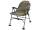 Trakker RLX Recliner Tall