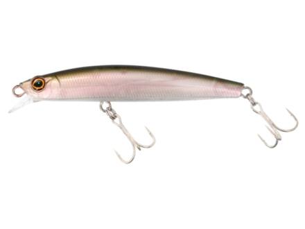 Illex Battle Minnow 80F