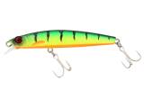 Illex Battle Minnow 80F