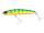 Illex Battle Minnow 80F