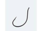 BKK DSS-WORM