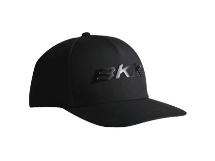 BKK Legacy Performance Hat