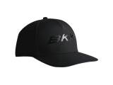 BKK Legacy Performance Hat
