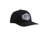 BKK Logo Performance Hat