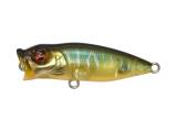 Megabass Baby PopX Gin Tonic Tiger