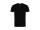 Korda Dot Tee Black L