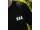 Korda Dot Tee Black L