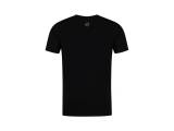 Korda Dot Tee Black XXXXL