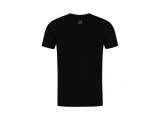 Korda Bobbin Tee Black M