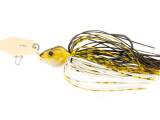 Fox Rage Bladed Jig 12g