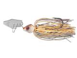 Fox Rage Bladed Jig 12g WAKASAGI