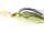 Fox Rage Bladed Jig 17g TABLE ROCK
