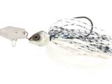 Fox Rage Bladed Jig 21g BLEAK