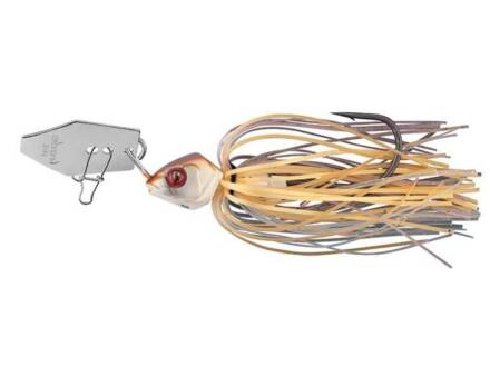 Fox Rage Bladed Jig 21g WAKASAGI