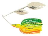 Fox Rage Spinnerbait 14gr FIRETIGER