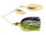 Fox Rage Spinnerbait 14gr TABLE ROCK