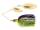 Fox Rage Spinnerbait 14gr TABLE ROCK