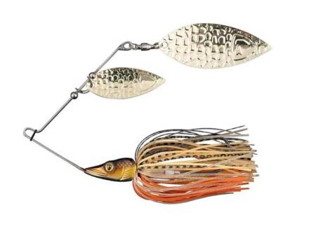 Fox Rage Spinnerbait 28gr AYU