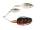 Fox Rage Spinnerbait 28gr MAGMA