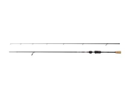 Mitchell Epic MX3 2,1m 5-15g Spinning Rod