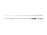 Mitchell Epic MX3 2,1m 5-15g Spinning Rod