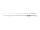 Mitchell Epic MX3 2,1m 5-15g Spinning Rod