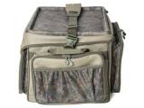 One More Cast Heist XL Carryall