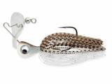 Keitech 10.5g Rumblade Jig (527) Crystal WAKASAGI