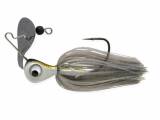 Keitech 14g Rumblade Jig