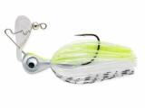 Keitech 17g Rumblade Jig