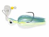 Keitech 17g Rumblade Jig (426) Sexy Shad