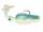 Keitech 17g Rumblade Jig (426) Sexy Shad