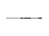 Mitchell Traxx MX3LE Lure Spinning 2,44m 5-21g
