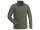 Pinewood® Abisko Merino Half-zip Baselayer
