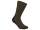 Pinewood Hunters Terry Wool Sock – Long