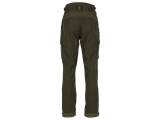 Pinewood Furudal Hunters Wool Hose