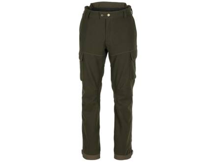 Pinewood Furudal Hunters Wollhose Herren C48