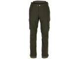 Pinewood Furudal Hunters Wollhose Herren C48